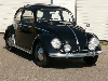 VW Kfer 1200