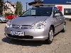 Honda Civic 1.6 V-Tech