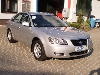 Hyundai Sonata 2.4 GLS