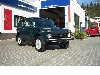 Lada Niva 4 x 4