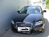 Audi A3 1,6 Neuwagen Edition Klima,ESP,,versch.Farben