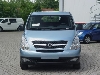 Hyundai H-1 Satellite Comfortedition 8 Sitzer Lageraktion 2,5 CRDI 125 kW (170 P