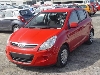 Hyundai i20 Cool Edition Sonderpreis 1,2 57KW/78PS EU-Fahrzeug