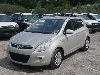 Hyundai i20 Cool Edition Sonderpreis 1,2 57KW/78PS EU-Fahrzeug