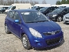 Hyundai i20 Cool Edition Sonderpreis 1,2 57KW/78PS EU-Fahrzeug