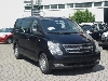 Hyundai H-1 Satellite Comfortedition 6 Sitzer Lageraktion 2,5 CRDI 125 kW (170 P