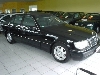 Mercedes-Benz S 280 *VOLLAUSSTATTUNG**1HAND*XENON*LEDER*KLIMA*