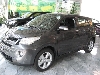 Toyota Urban Cruiser Town Plus Klima.