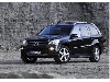 Mercedes-Benz GL 450 4MATIC Aut.