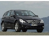 Mercedes-Benz R 350 4MATIC Aut.