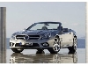 Mercedes-Benz SL 300 Roadster Aut.