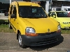 Renault Kangoo Rapid 1.9 D, 2 Seitenschiebetren