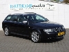 Audi S4 4.2 V8 253kW Avant Quattro XENON+NAVI+RECARO