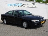 Chevrolet Alero 2.4-L4 104kW SB Aut4 LEDER