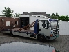 DAF AE 45 CE