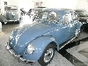 VW Kfer 1200