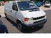 VW T4 Kasten 1,9 TD