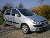 Hyundai Getz 1.4 GLS KLIMA-ABS-ZV.mit FB.-5 trig