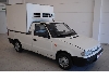 Skoda PickUp Khlkoffer 1,9 SDI Carrier