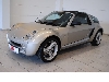 Smart Roadster Softtouch 2 Jahre Garantie