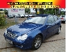 Mercedes-Benz CL 230 K Sportcoupe Aut./ PDC/ Klimatronik