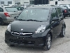 Subaru Justy 5 Tren, Klima, 14 Alufelgen, CD, Lageraktion 1.0, 51kW/70PS EU-F