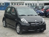 Subaru Justy Base Sonderpreis 1.0, 51kW/70PS EU-Fahrzeug