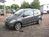 Mercedes-Benz A200 cdi 3T 2009 Sport