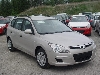 Hyundai i30 cw Classic Aktionspreis!! 1,4 80 kW/109 PS EU-Fahrzeug