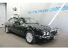 Jaguar XJ Executive 3.2 V8 Leder beige-Klima-el.SSD-Scheckheft