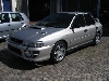 Subaru Impreza 2,0 GT AWD 