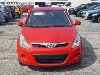 Hyundai i20 COOL & Sound mit KLIMA Aktion 1,2 57KW/78PS EU-Fahrzeug