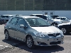 Toyota Auris Sonderedition Sport (Klimaautomatik Alu....) 1.4 VVT-i 71 kW (97 PS