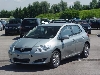 Toyota Auris Sonderedition Sport (Klimaautomatik Alu....) 1.4 VVT-i 71 kW (97 PS