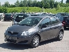 Toyota Auris Klimaanlage, RCD, 5 Tren Lageraktion 1.4 VVT-i 71 kW (97 PS) EU-Fa