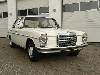 Mercedes-Benz 220 / 8