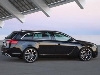 Opel Insignia 2.8 V6 Turbo 4x4 OPC OPC