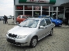 Skoda Fabia 1.9 TDI Comfort