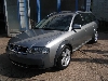 Audi A 6 Allroad 2,5 TDI 132 KW