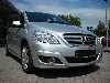 Mercedes-Benz B 180 CDI Easy-Vario System