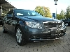 Mercedes-Benz C 180 K NAVI PTS SHZ