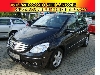 Mercedes-Benz B 170 Autotronic Klima/Tempomat/1.Hand/29Tkm