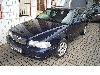 Volvo V70 TDI Autom.