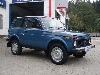 Lada Niva 4 x 4