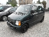 Suzuki Wagon R 1.2l Klima