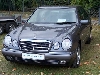 Mercedes-Benz E 280 Elegance org.nur 93.000 km