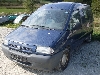 Fiat Scudo 222.447.0 2.0 JTD EL verglast