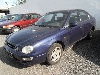 Kia Shuma 1.8l