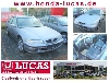 Honda Accord 1,8 LS - Klima - 