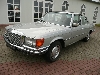 Mercedes-Benz 280 SE